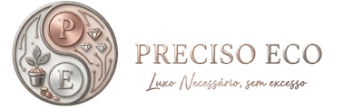 PRECISOECO